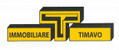 Immobiliare Timavo srl