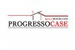 Progresso Casa SRLS