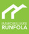 Studio Immobiliare Runfola