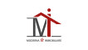 Moderna immobiliare
