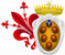 TETTI DI FIRENZE