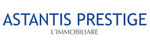 Astantis Prestige