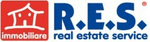 Immobiliare RES - Agenzia Sempione