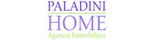 Agenzia Immobiliare Paladini Home
