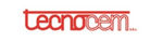 Tecnocem srl