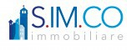 S.IM.CO Immobiliare