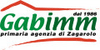 Agenzia Immobiliare Gabimm 2.0 Di Marco Bonini