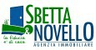 AGENZIA IMMOBILIARE SBETTA & NOVELLO SAS