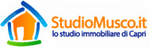 Studio Musco - Servizi Immobiliari