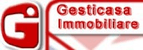 Gesticasa Immobiliare