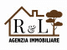 R&L Immobiliare