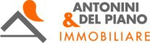 Antonini & Del Piano Immobiliare di Joy Del Piano