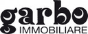 Agenzia Immobiliare Garbo