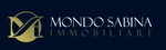 Mondo Sabina Immobiliare