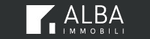 Alba Immobili