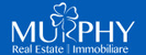 Immobiliare Murphy