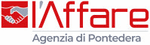 L'Affare Pontedera