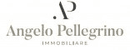 Angelo Pellegrino Immobiliare