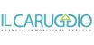 Immobiliare Il Caruggio