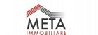 Meta Immobiliare