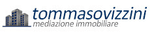 Tommaso Vizzini
