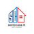 Sestocase Immobiliare