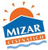 MIZAR CESENATICO SRL