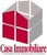 Casa Immobiliare