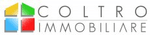 Coltro Immobiliare