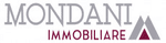 Mondani Immobiliare
