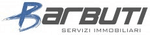 Barbuti Immobiliare