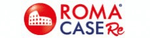 Roma Case Re
