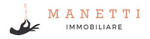 Manetti Immobiliare