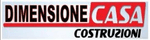 Dimensione Casa Costruzioni