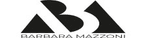 Barbara Mazzoni