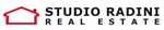 Studio Radini Real Estate
