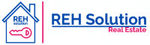 Reh Solution Real Estate