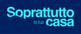 Soprattuttocasa