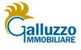 Agenzia Immobiliare Galluzzo