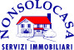 NONSOLOCASA S.A.S DI PEDRINI massimo fabio& C.