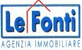 Agenzia Immobiliare Le Fonti s.a.s