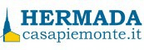 Hermada www.casapiemonte.it