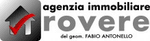 Agenzia Immobiliare Rovere Di Antonello Fabio