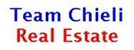 Chieli Corrado immobiliare