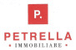 Immobiliare Petrella