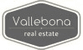 Vallebona Real Estate