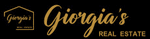 giorgia's real estate