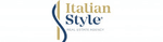 Italian Style Real Estate Agency ®