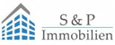 S&P Immobilien srl