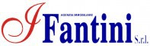 Agenzia Immobiliare I Fantini S.R.L.